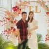 xing.v.pham.linh