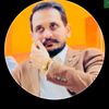 shahzadbhattiking02