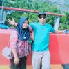 revan00455