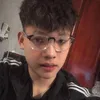 ng.dinh.luong