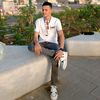 user8370774576622