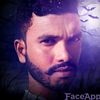 md.mannan1720