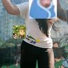 nubi_xd4