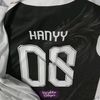 hanyy_pemadam