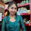 sintiani38_12