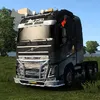 pittolong