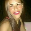 ana.mesquita657