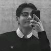 taehyungs_bby_girl_