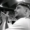 19mou_