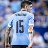 valverde.087
