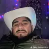 el.barbas2589