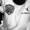 0_rmz.vs