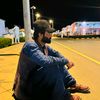 m.sharif.jamali0