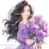iris.pt1