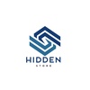 hiddenstore