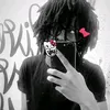 souljaaaboogs