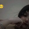 hassanjut244