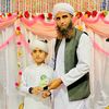 user525090617
