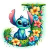 user6396601370477