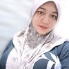 dinda3.._