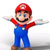 mario.bros.216