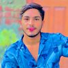 abdullah.jutt0309