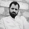 ameerhan8