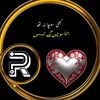 muhammad.waqas6676