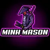 999_minhmason