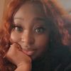 deandrea.jones