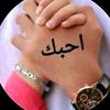 hlove.hhhhh