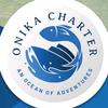 onika_charter