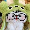 a_for_aliya12