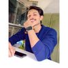 its_kashu55
