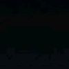 nnathan_0