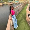 mardy_mandie
