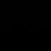 rzqtnnzl