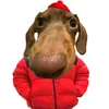 caubetyhon1
