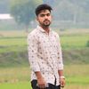 snratulhasan