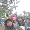 mang.engkos46