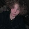 jeremiahsmith3210