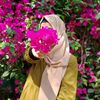 vgfdt.jannat.rasel2