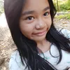 kzxc_119