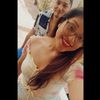 fresciavasquez29