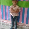 its_ken.1