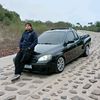 mauro.gabriel600