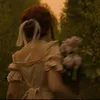 hashna_4u