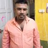 prakash.parimala