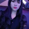 nng.th.bch123