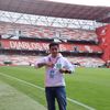 luis.enrique.agui18